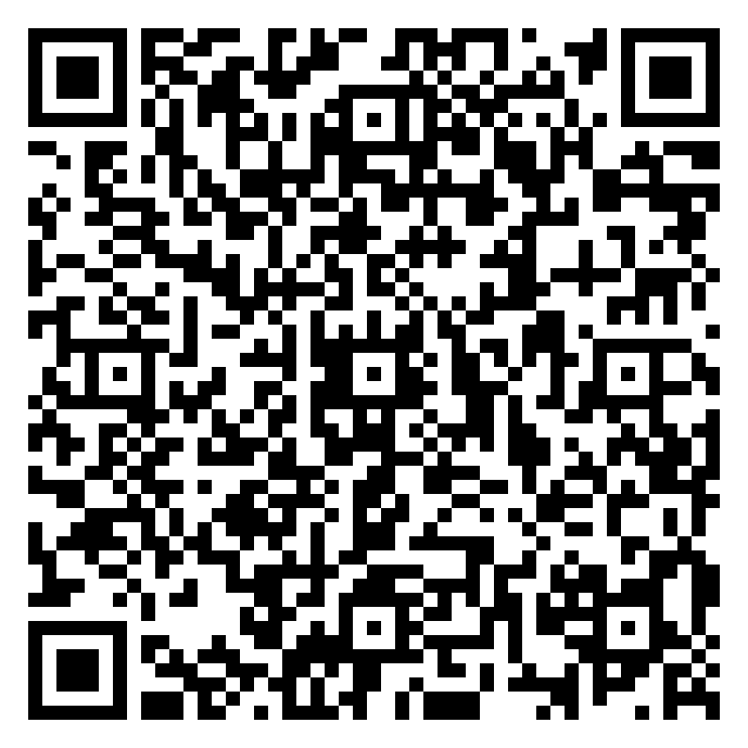 kod QR z danymi kontaktowymi 36359478000000