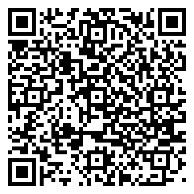 kod QR z danymi kontaktowymi 38463304100000