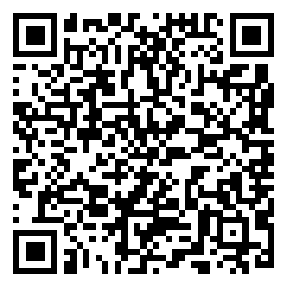 kod QR z danymi kontaktowymi 38549362000000