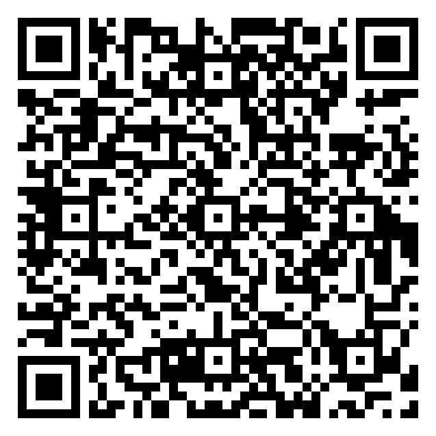 kod QR z danymi kontaktowymi 34134915800000