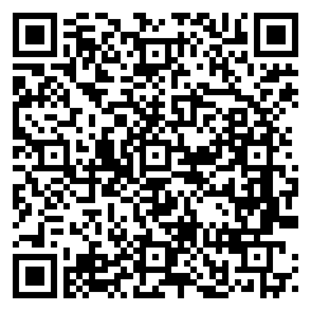 kod QR z danymi kontaktowymi 52179929600000