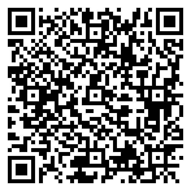 kod QR z danymi kontaktowymi 36834432600000
