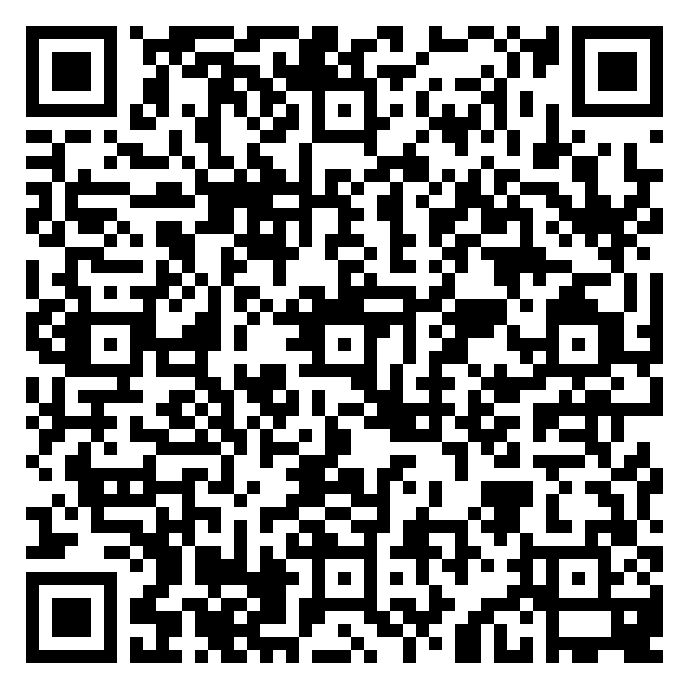kod QR z danymi kontaktowymi 52548973000000