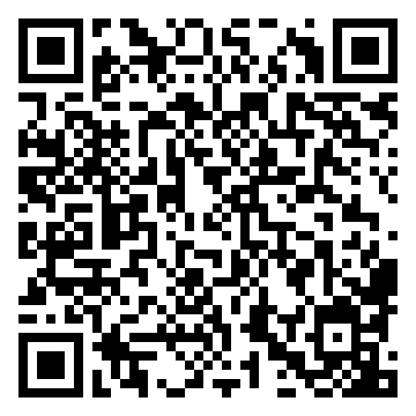 kod QR z danymi kontaktowymi 10168267100000