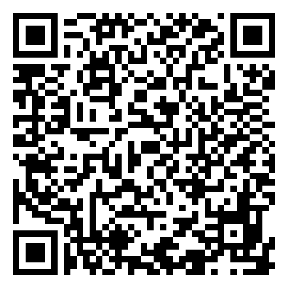 kod QR z danymi kontaktowymi 14264515500000