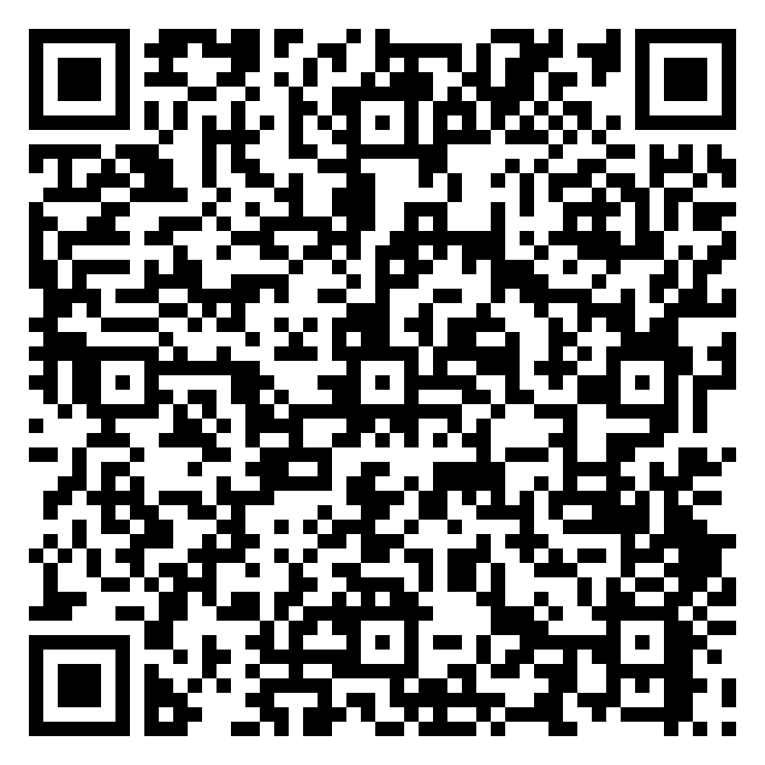 kod QR z danymi kontaktowymi 36094514400000