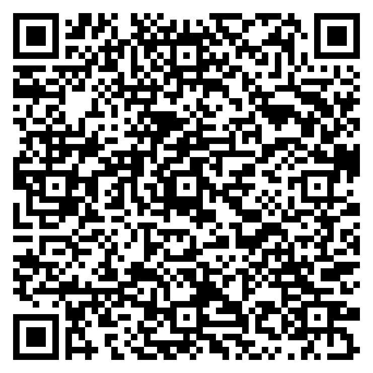 kod QR z danymi kontaktowymi 38466487000000