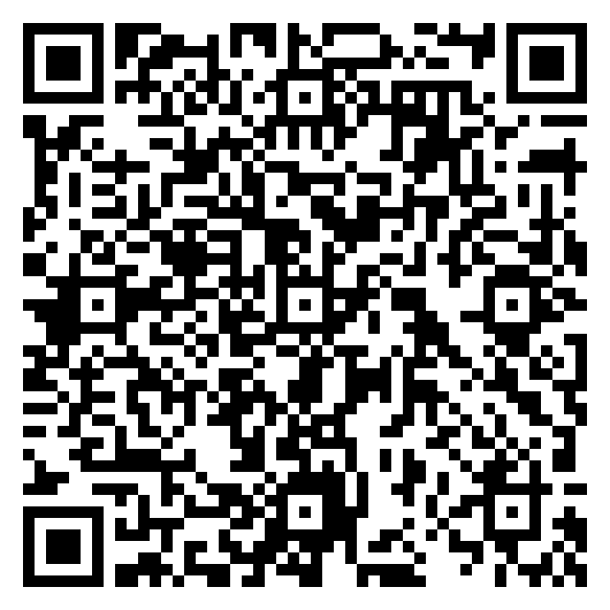 kod QR z danymi kontaktowymi 38133789100000