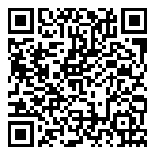 kod QR z danymi kontaktowymi 38103972200000
