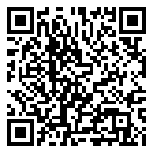 kod QR z danymi kontaktowymi 54136936700000