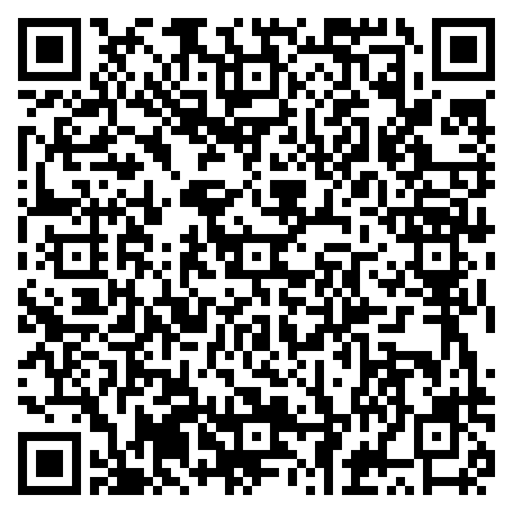 kod QR z danymi kontaktowymi 47149368000000