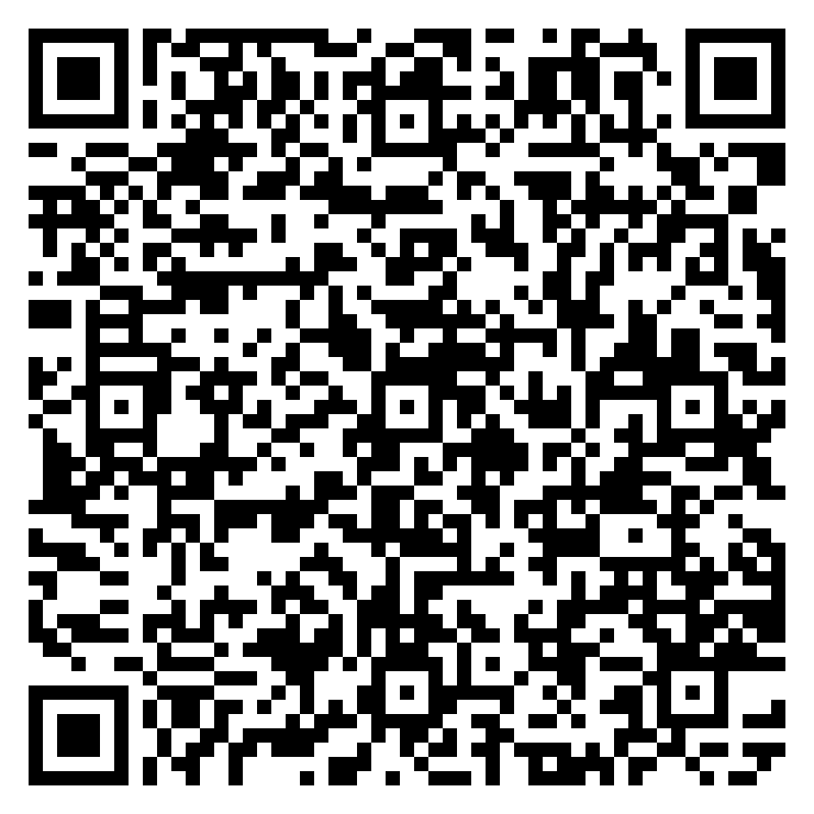 kod QR z danymi kontaktowymi 52942244400000