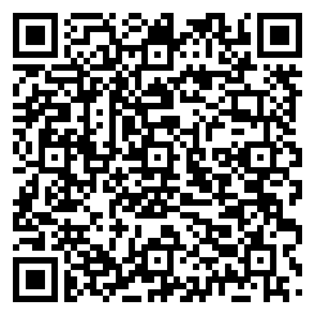 kod QR z danymi kontaktowymi 54130458600000