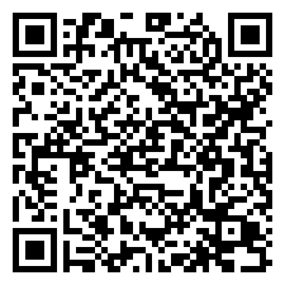 kod QR z danymi kontaktowymi 52946075200000