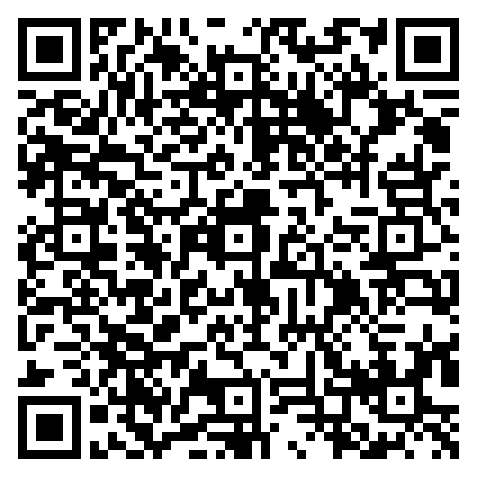 kod QR z danymi kontaktowymi 52030381500000