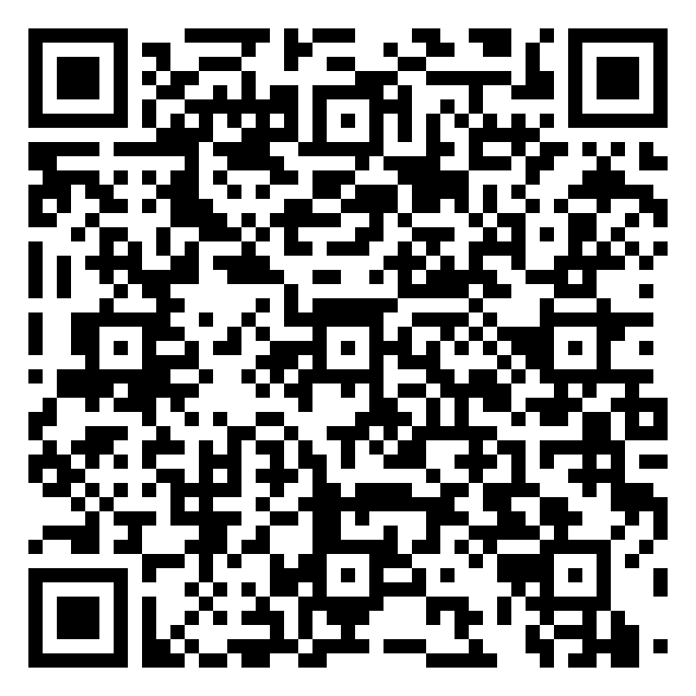 kod QR z danymi kontaktowymi 36634450000000