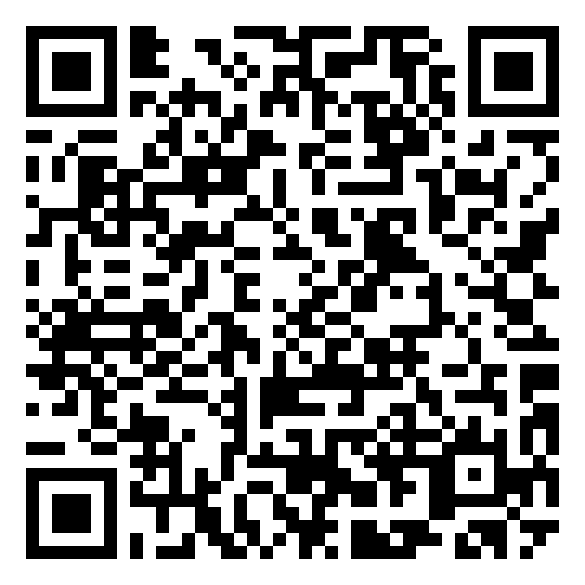 MS-HELP Marcin Sieradzki kod QR z danymi kontaktowymi kod QR z danymi kontaktowymi 77130870300000
