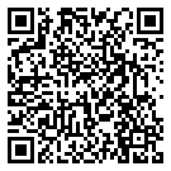 MS Home Mariusz Szulim kod QR z danymi kontaktowymi kod QR z danymi kontaktowymi 52669784400000