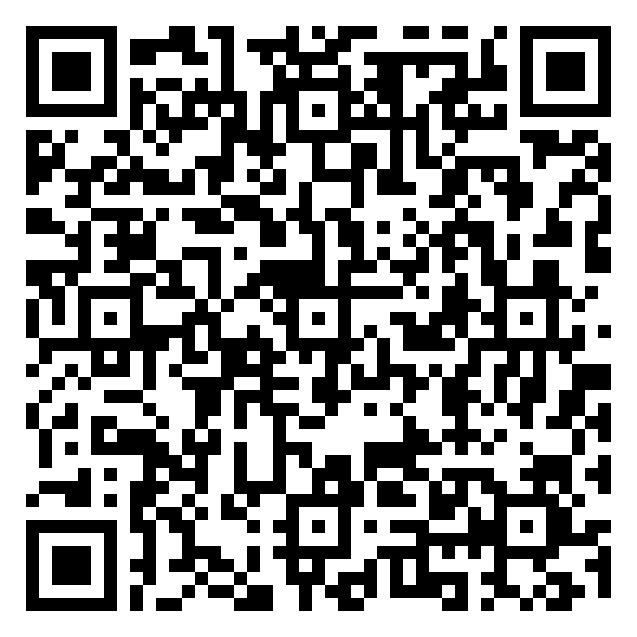 kod QR z danymi kontaktowymi 54060260800000