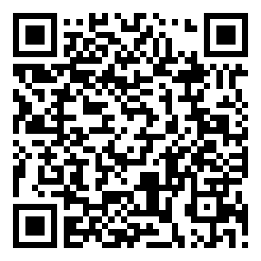 kod QR z danymi kontaktowymi 52043584700000