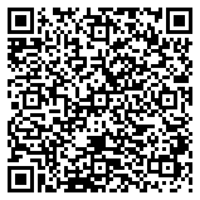 kod QR z danymi kontaktowymi 38912061300000