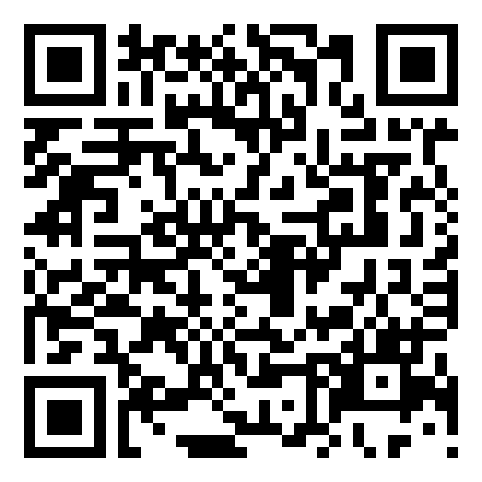 kod QR z danymi kontaktowymi 36295805600000
