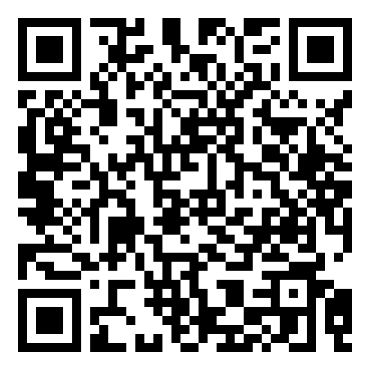 kod QR z danymi kontaktowymi 52427212900000