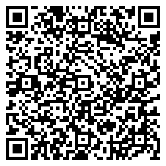 kod QR z danymi kontaktowymi 54313742500000