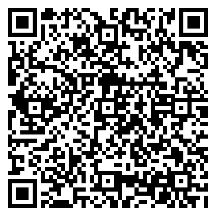 kod QR z danymi kontaktowymi 54112576000000