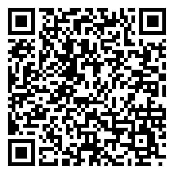 kod QR z danymi kontaktowymi 38958462000000
