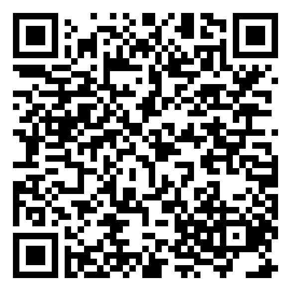 kod QR z danymi kontaktowymi 38480351400000