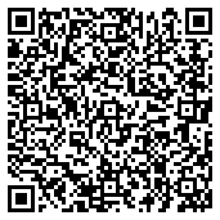 kod QR z danymi kontaktowymi 52444992900000