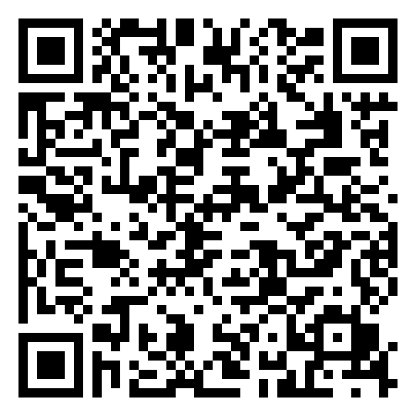 kod QR z danymi kontaktowymi 38796190000000