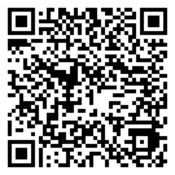 kod QR z danymi kontaktowymi 54272907500000