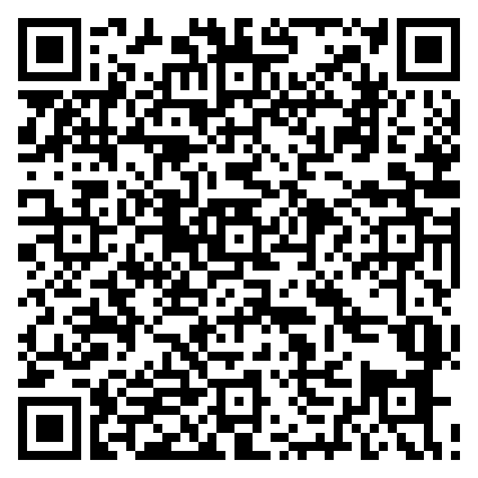kod QR z danymi kontaktowymi 36082280300000
