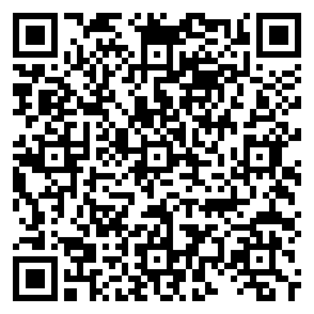 kod QR z danymi kontaktowymi 36972337900000