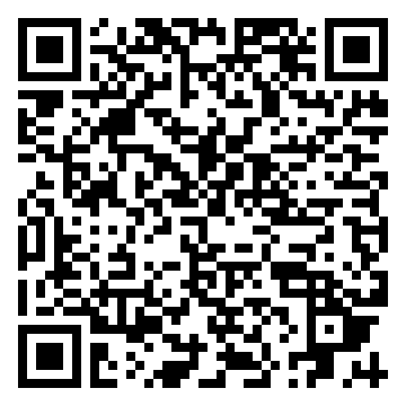kod QR z danymi kontaktowymi 54080054400000