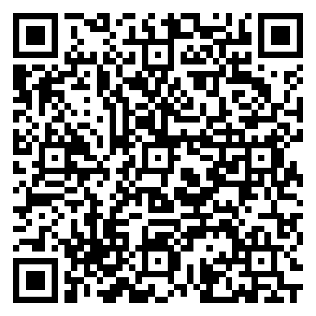 kod QR z danymi kontaktowymi 06171439600000