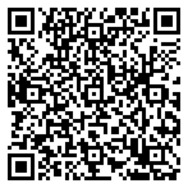 kod QR z danymi kontaktowymi 36051753700000