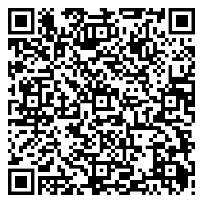 kod QR z danymi kontaktowymi 38721403700000