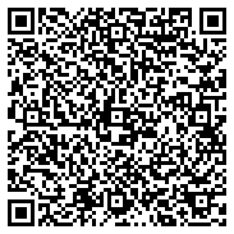 kod QR z danymi kontaktowymi 36918309000000