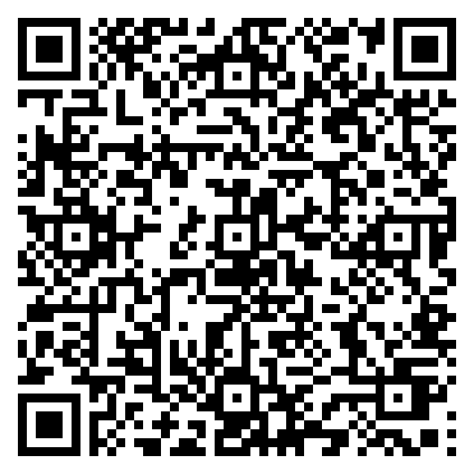 kod QR z danymi kontaktowymi 81194896100000