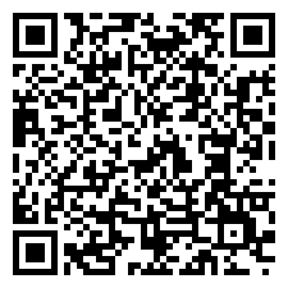 kod QR z danymi kontaktowymi 52384394300000