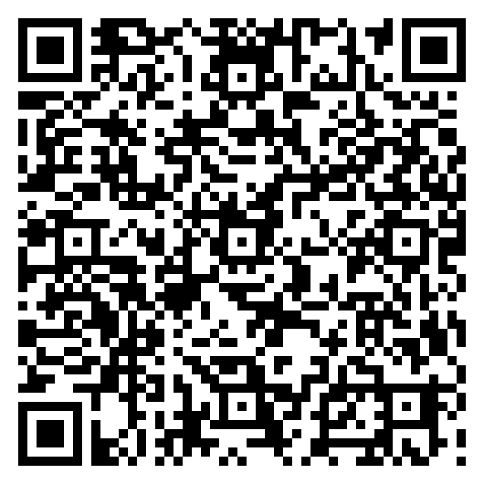 kod QR z danymi kontaktowymi 14713153800000
