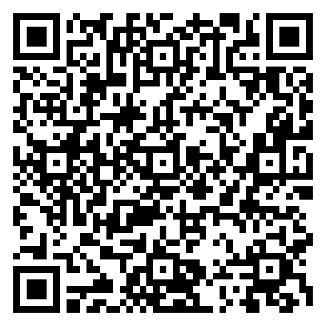 kod QR z danymi kontaktowymi 52938411700000