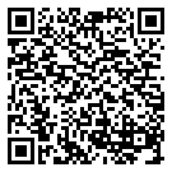 kod QR z danymi kontaktowymi 54015724900000