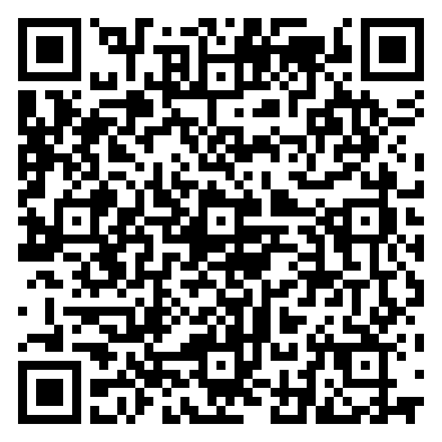 kod QR z danymi kontaktowymi 36627743600000