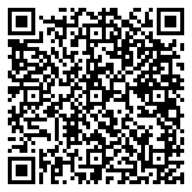 kod QR z danymi kontaktowymi 38911376000000