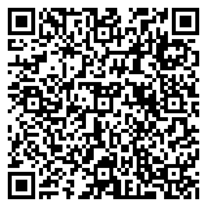 kod QR z danymi kontaktowymi 34025665000000