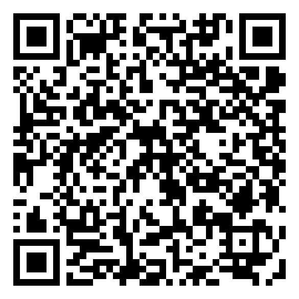 kod QR z danymi kontaktowymi 30033972300000